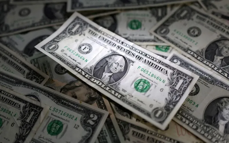 Títulos dos EUA disparam com petróleo e temor de nova alta de juros pelo Fed